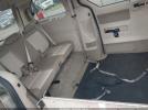 Ford Freestar Se Image 10