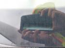 Ford Freestar Se Image 14