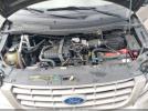 Ford Freestar Se Image 2