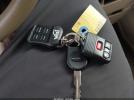 Ford Freestar Se Image 16