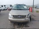Ford Freestar Se Image 8