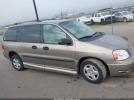 Ford Freestar Se Image 11