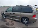 Ford Freestar Se Image 13
