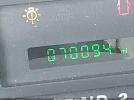 Ford Freestar Se Image 15