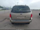 Ford Freestar Se Image 12
