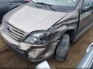 Ford Freestar Se Image 3