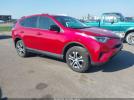 Toyota RAV4 Le Image 1