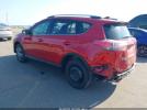 Toyota RAV4 Le Image 5