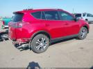 Toyota RAV4 Le Image 16