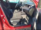 Toyota RAV4 Le Image 2