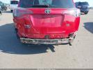 Toyota RAV4 Le Image 3
