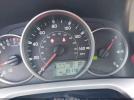Toyota RAV4 Le Image 6
