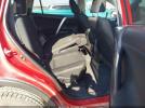 Toyota RAV4 Le Image 4