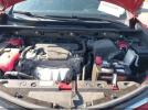 Toyota RAV4 Le Image 15