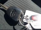 Toyota RAV4 Le Image 10