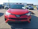 Toyota RAV4 Le Image 7