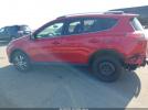 Toyota RAV4 Le Image 12
