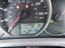 Toyota RAV4 Le Image 14