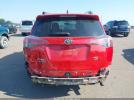 Toyota RAV4 Le Image 9