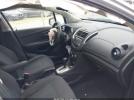 Chevrolet Trax 1ls Image 5