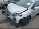 Chevrolet Trax 1ls Image 15