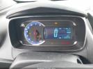 Chevrolet Trax 1ls Image 6