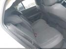 Chevrolet Trax 1ls Image 12