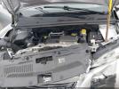 Chevrolet Trax 1ls Image 9