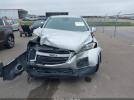 Chevrolet Trax 1ls Image 16
