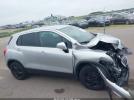 Chevrolet Trax 1ls Image 13