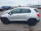 Chevrolet Trax 1ls Image 8
