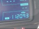 Chevrolet Trax 1ls Image 14