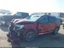 GMC Terrain Denali Image 3