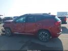 GMC Terrain Denali Image 16