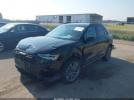Audi Q3 Premium Plus 45 Tfsi S Line Quattro Tiptronic Image 5