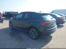 Audi Q3 Premium Plus 45 Tfsi S Line Quattro Tiptronic Image 2