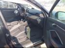Audi Q3 Premium Plus 45 Tfsi S Line Quattro Tiptronic Image 4