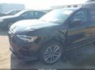 Audi Q3 Premium Plus 45 Tfsi S Line Quattro Tiptronic Image 3