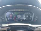 Audi Q3 Premium Plus 45 Tfsi S Line Quattro Tiptronic Image 8