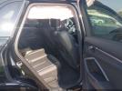 Audi Q3 Premium Plus 45 Tfsi S Line Quattro Tiptronic Image 7