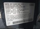 Audi Q3 Premium Plus 45 Tfsi S Line Quattro Tiptronic Image 15