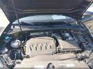 Audi Q3 Premium Plus 45 Tfsi S Line Quattro Tiptronic Image 6