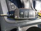Audi Q3 Premium Plus 45 Tfsi S Line Quattro Tiptronic Image 11