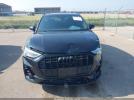 Audi Q3 Premium Plus 45 Tfsi S Line Quattro Tiptronic Image 13