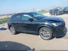 Audi Q3 Premium Plus 45 Tfsi S Line Quattro Tiptronic Image 9