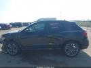 Audi Q3 Premium Plus 45 Tfsi S Line Quattro Tiptronic Image 16