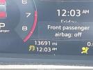 Audi Q3 Premium Plus 45 Tfsi S Line Quattro Tiptronic Image 12