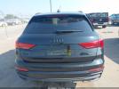 Audi Q3 Premium Plus 45 Tfsi S Line Quattro Tiptronic Image 14