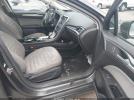 Ford Fusion S Image 4