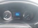 Ford Fusion S Image 5